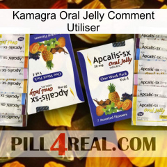 Kamagra Oral Jelly How To Use 12